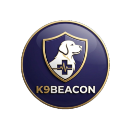 K9 Beacon